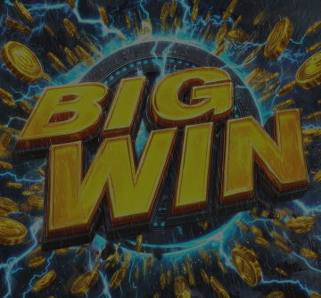 Coin Strike Hold And Win